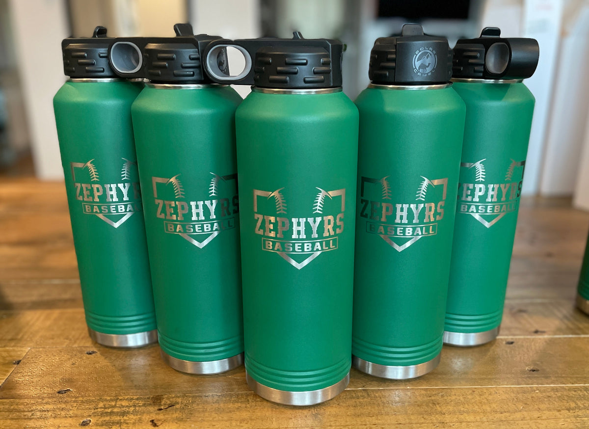 Drinkware